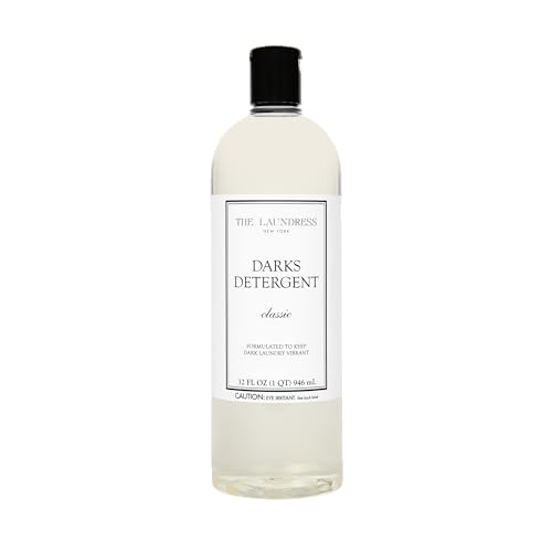 The Laundress Wool & Delicate Detergent