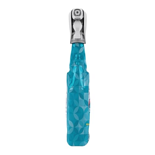 All-Purpose Disinfectant Spray