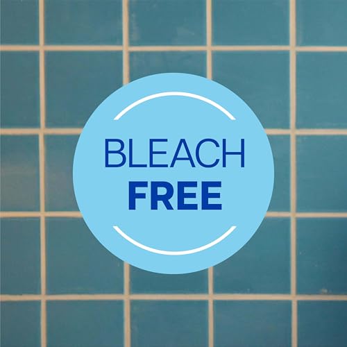 Daily Shower Cleaner Spray