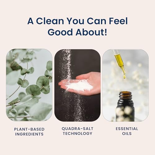 Heavy Duty Degreaser Cleaner
