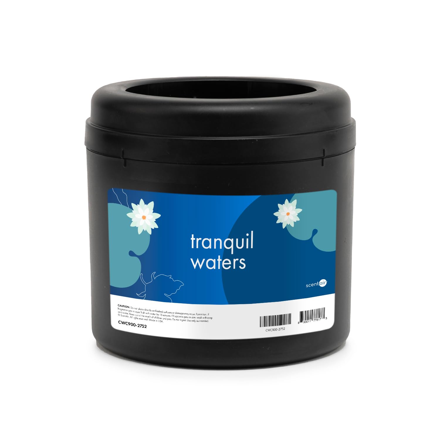 Plug-In Air Freshener Refill