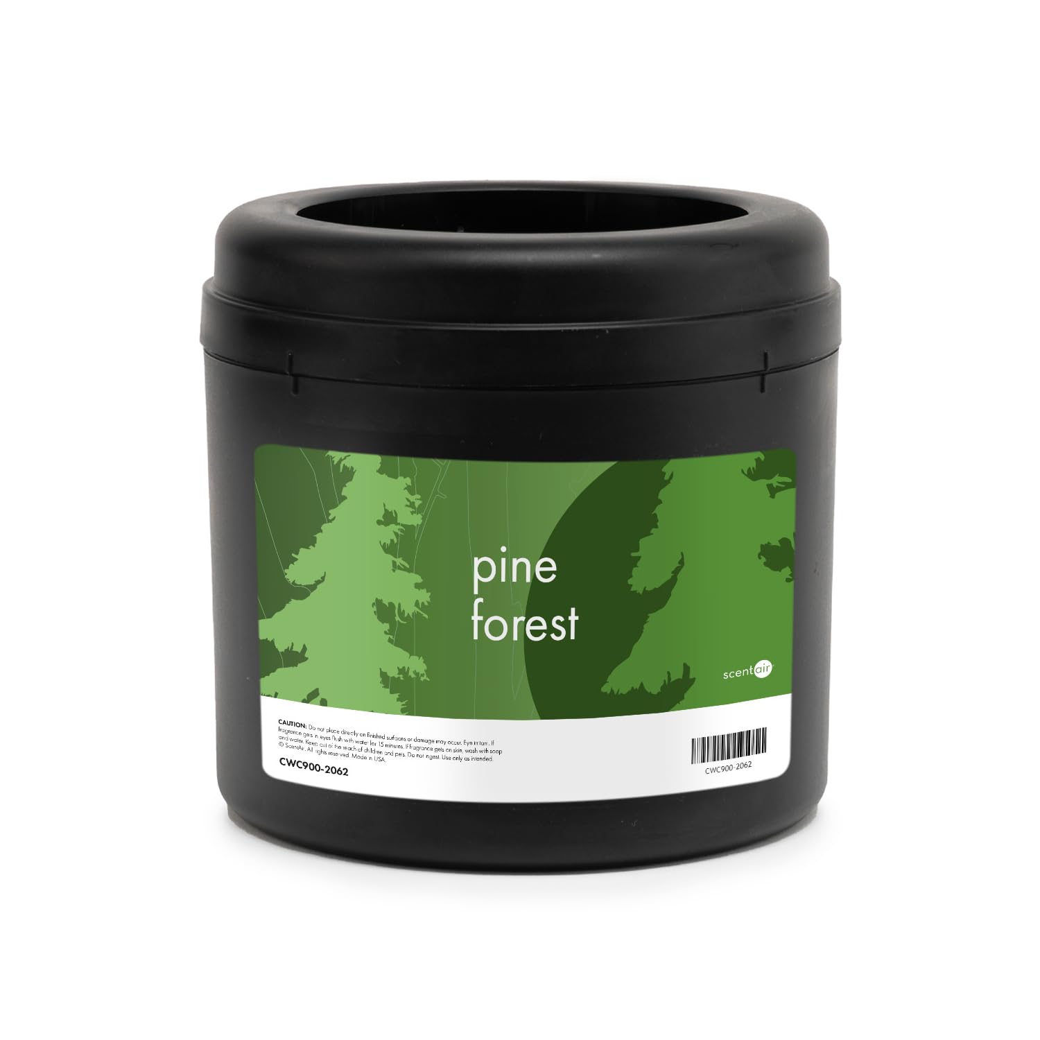 Plug-In Air Freshener Refill