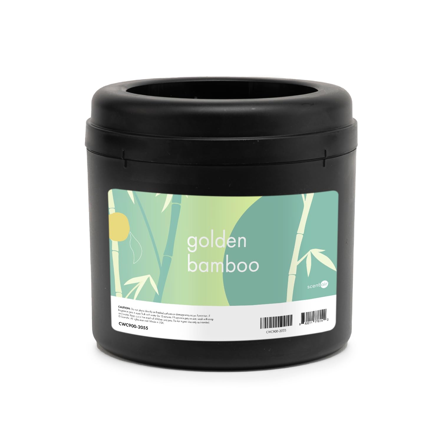 Plug-In Air Freshener Refill
