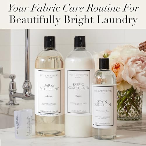 The Laundress Wool & Delicate Detergent