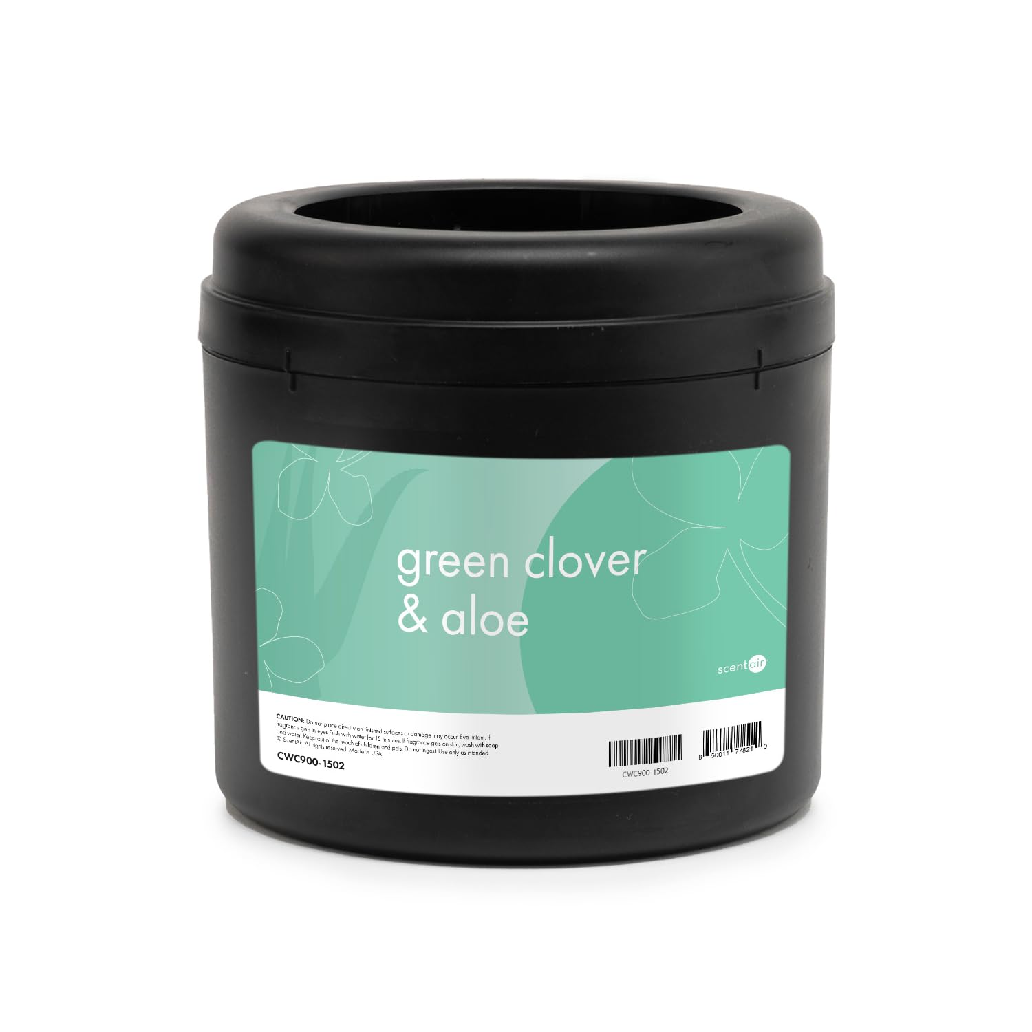 Plug-In Air Freshener Refill
