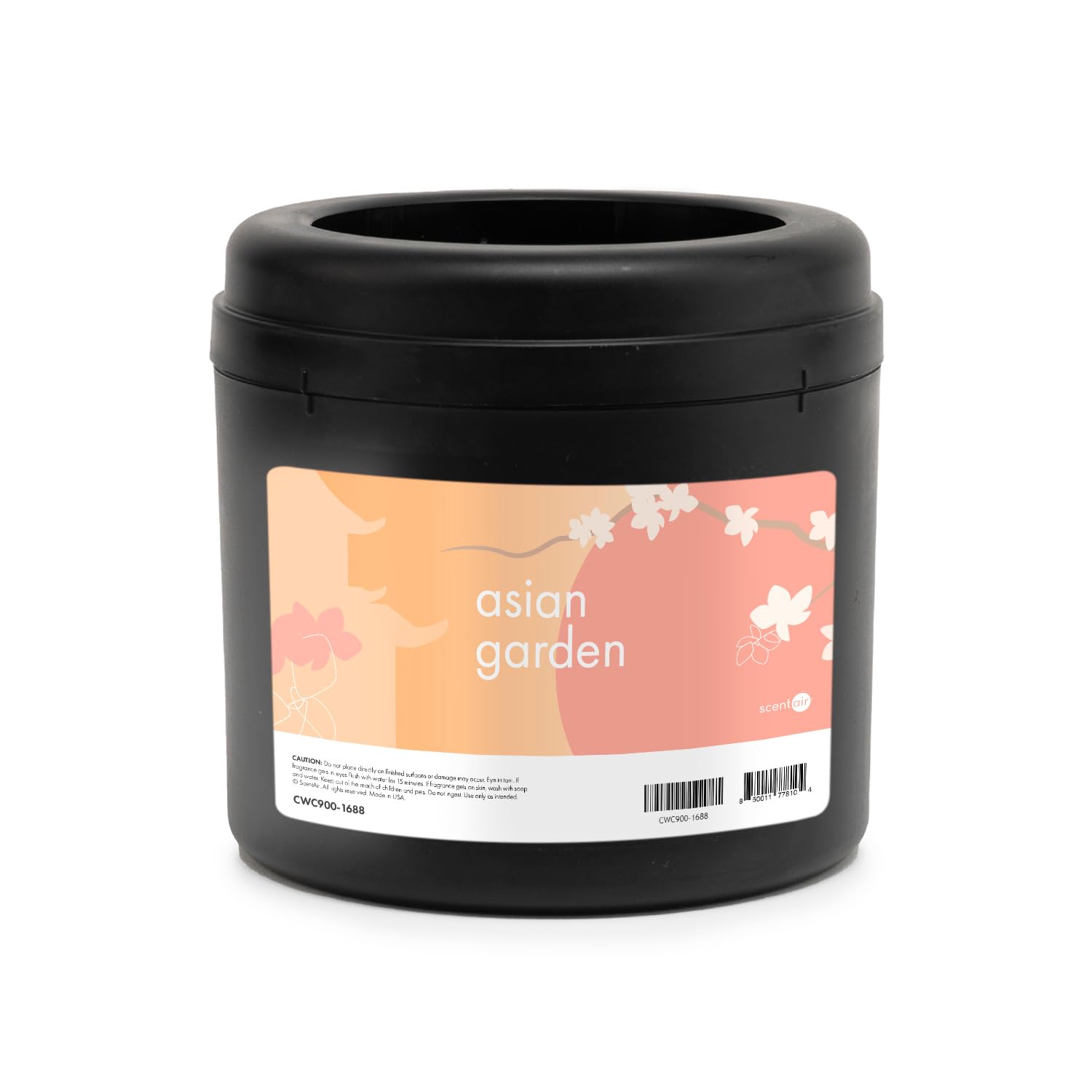 Plug-In Air Freshener Refill