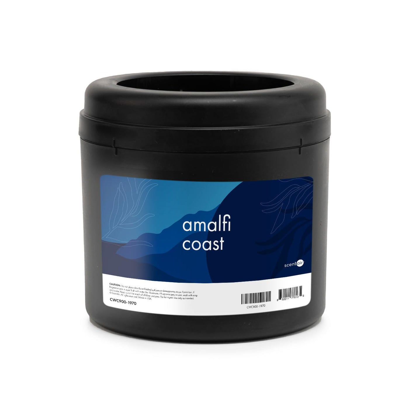 Plug-In Air Freshener Refill