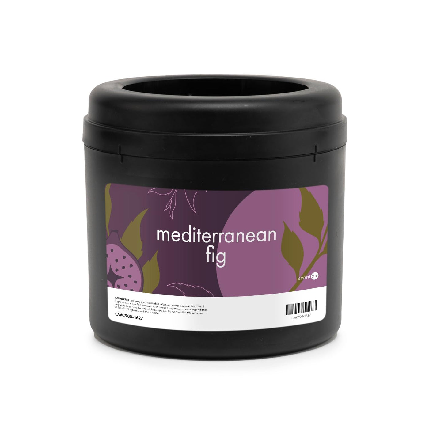 Plug-In Air Freshener Refill