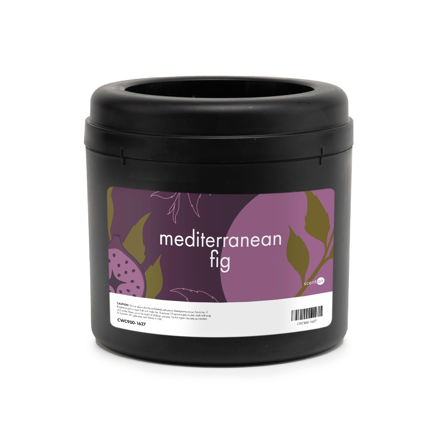 Plug-In Air Freshener Refill