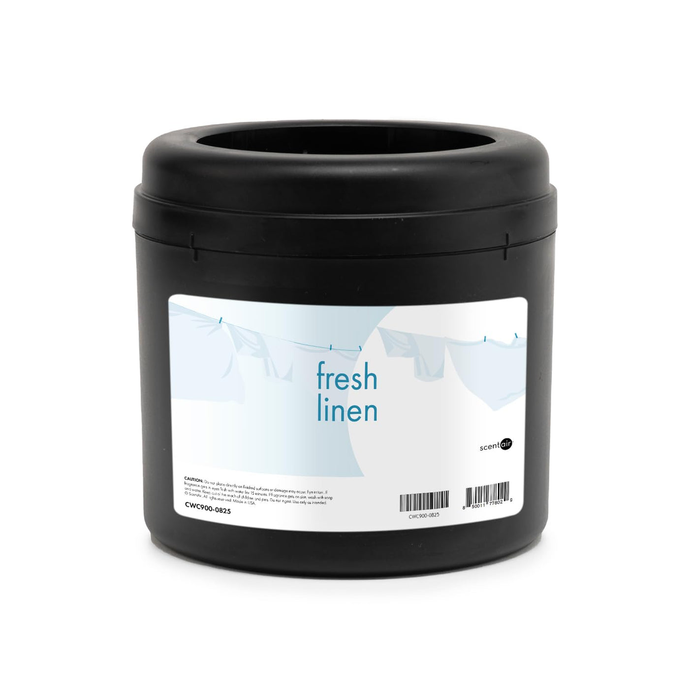 Plug-In Air Freshener Refill