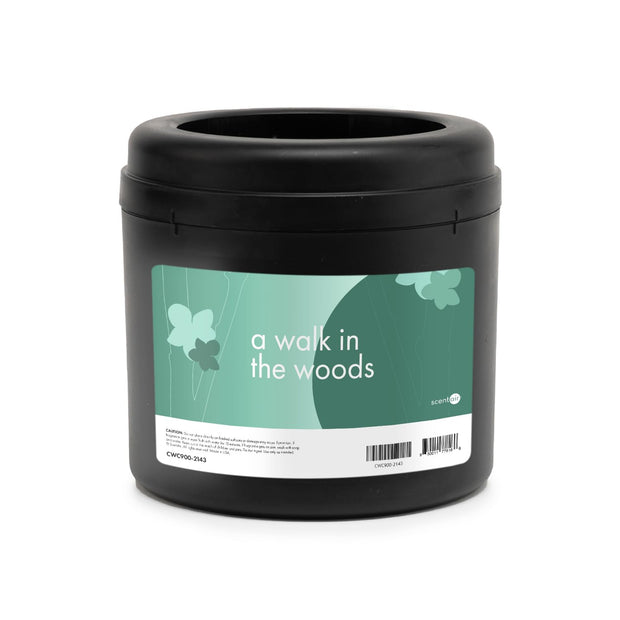 Plug-In Air Freshener Refill