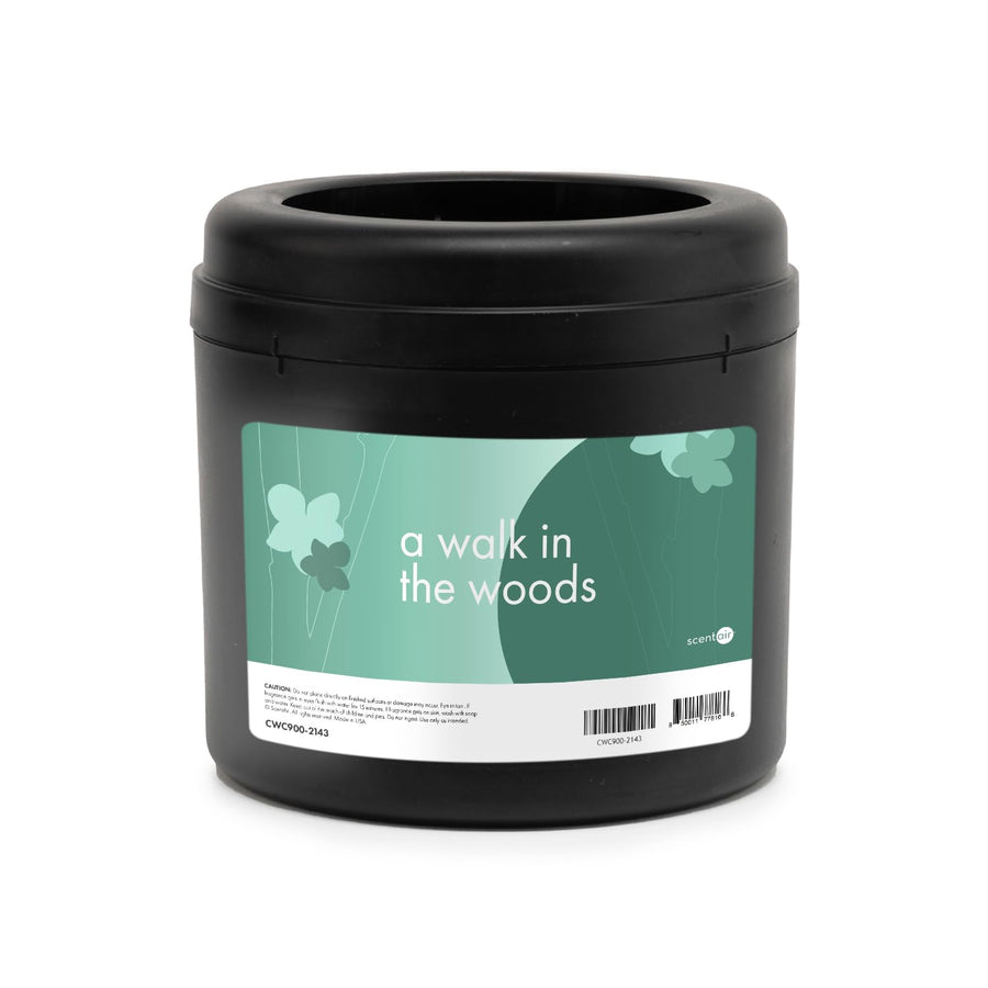 Plug-In Air Freshener Refill