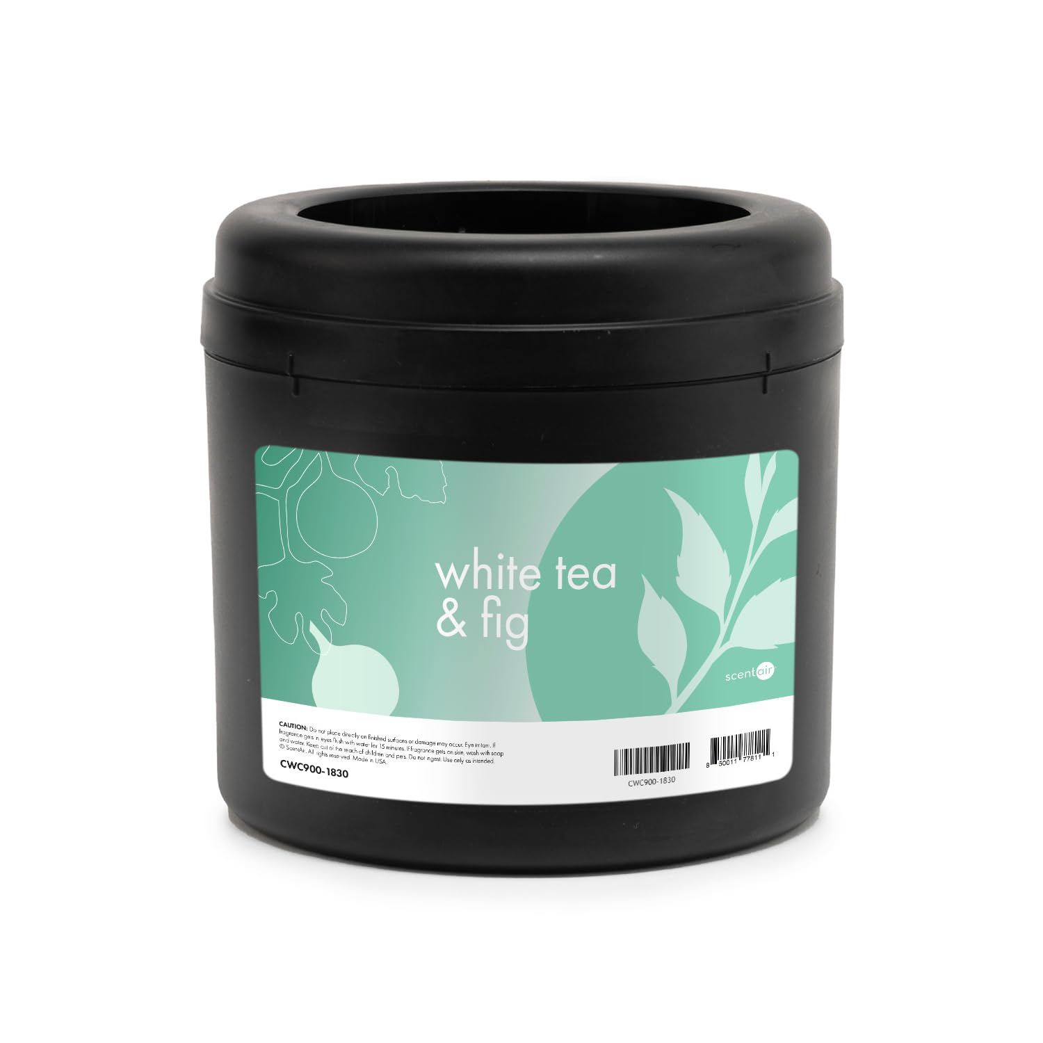 Plug-In Air Freshener Refill
