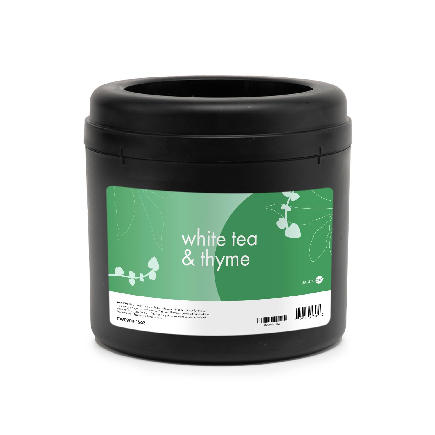 Plug-In Air Freshener Refill