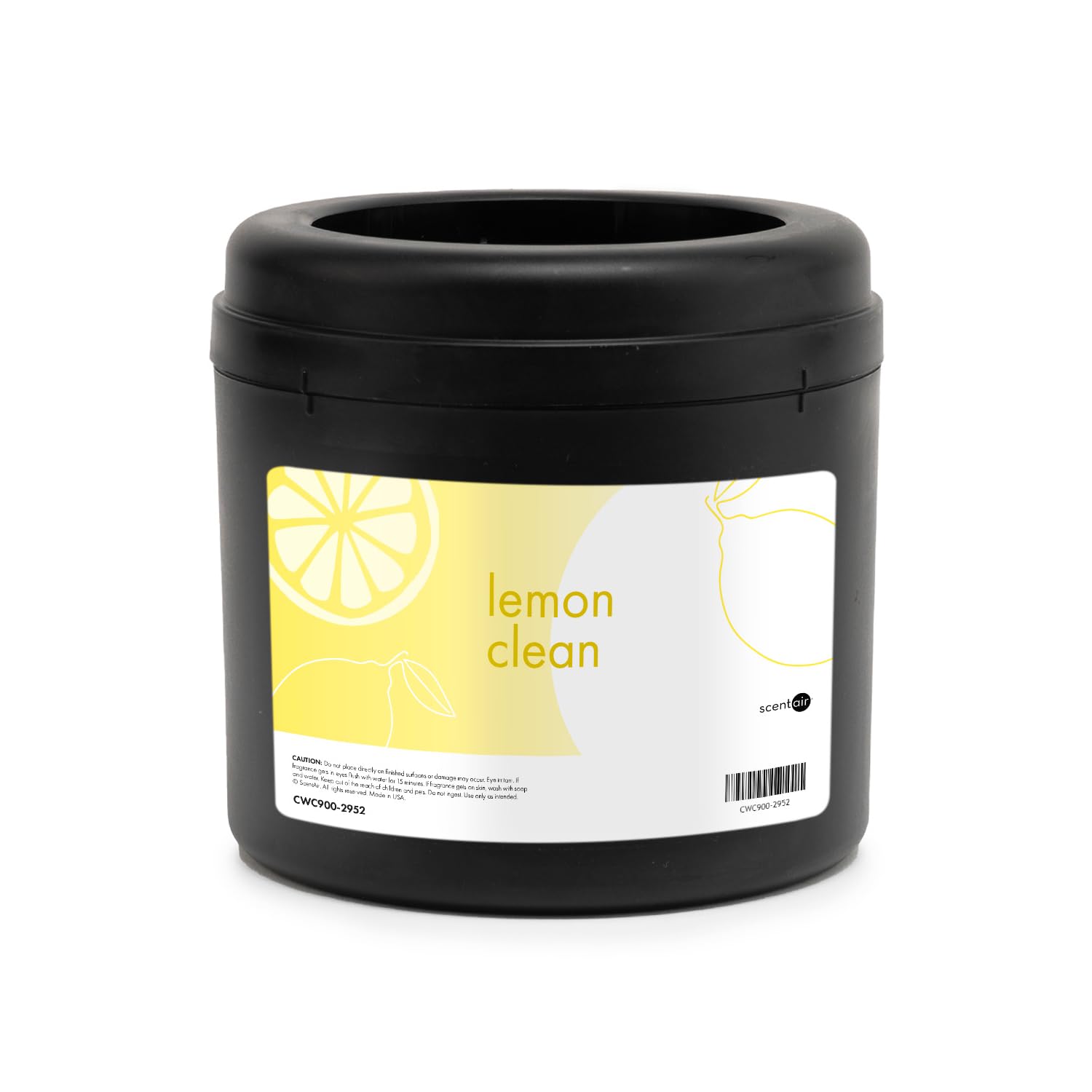 Plug-In Air Freshener Refill