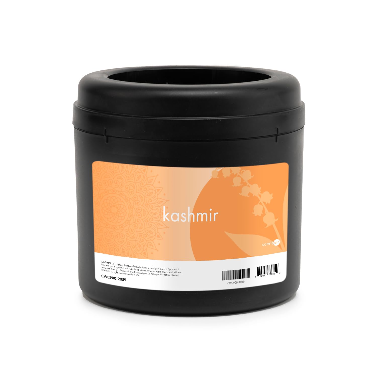 Plug-In Air Freshener Refill