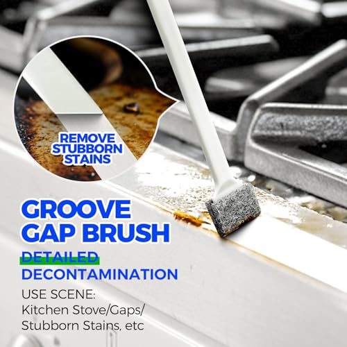 Holikme Cleaning Brush Set