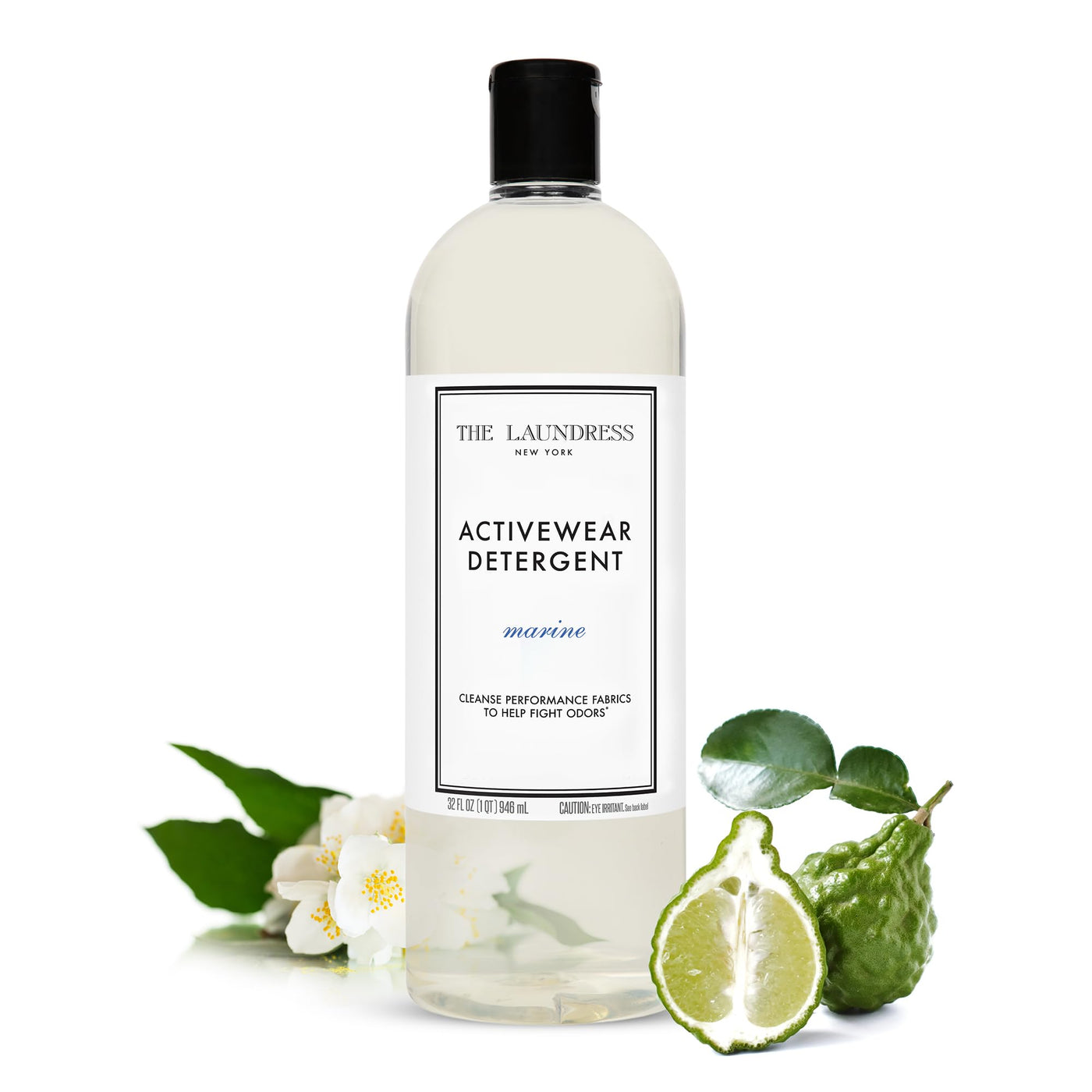 The Laundress Wool & Delicate Detergent