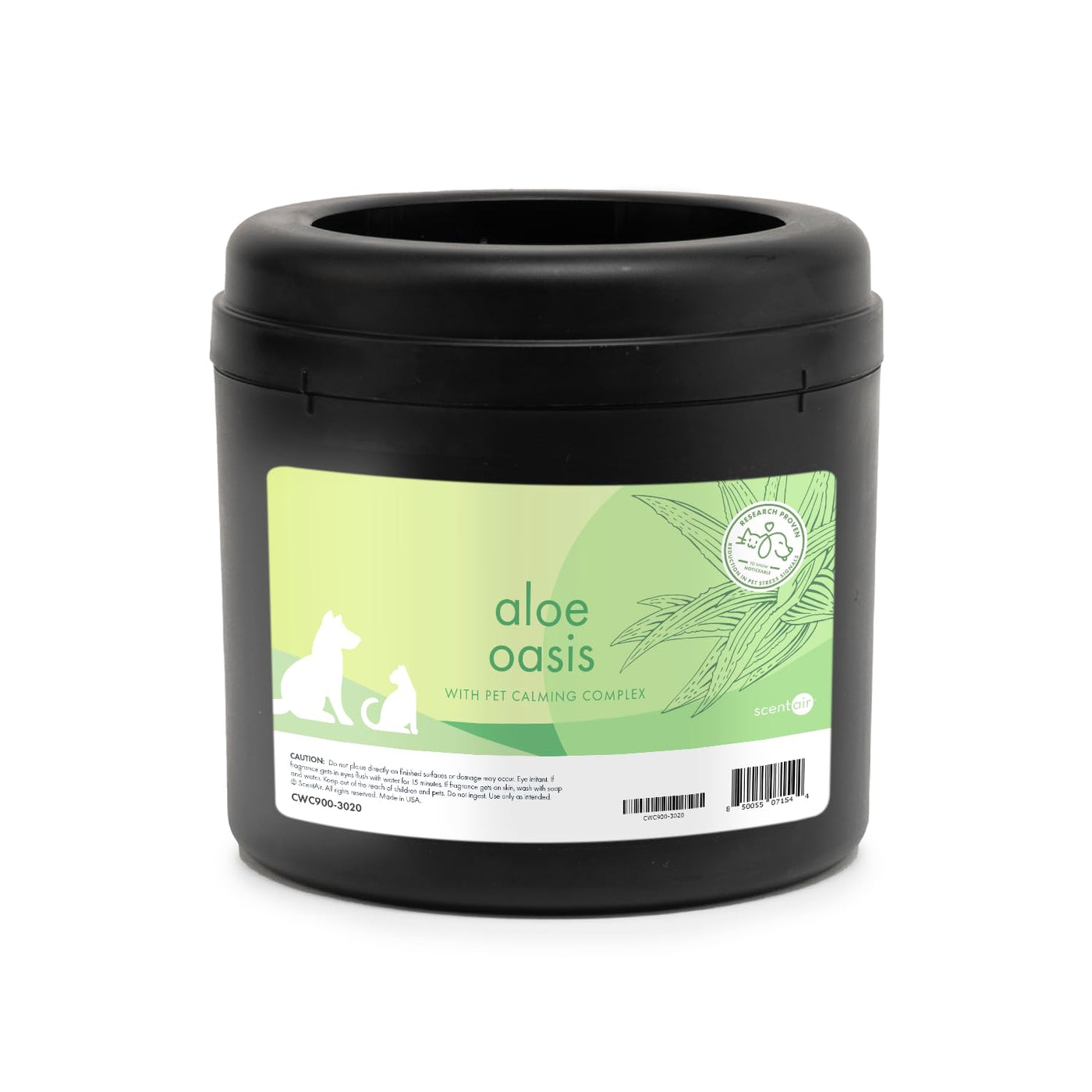 Plug-In Air Freshener Refill