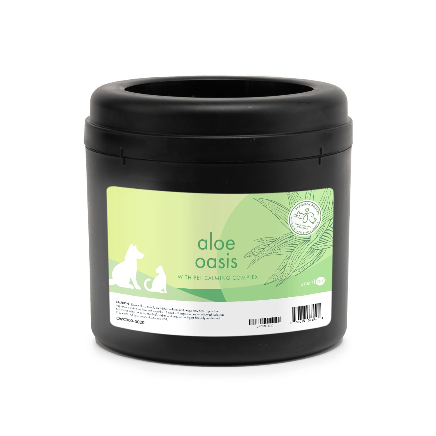 Plug-In Air Freshener Refill