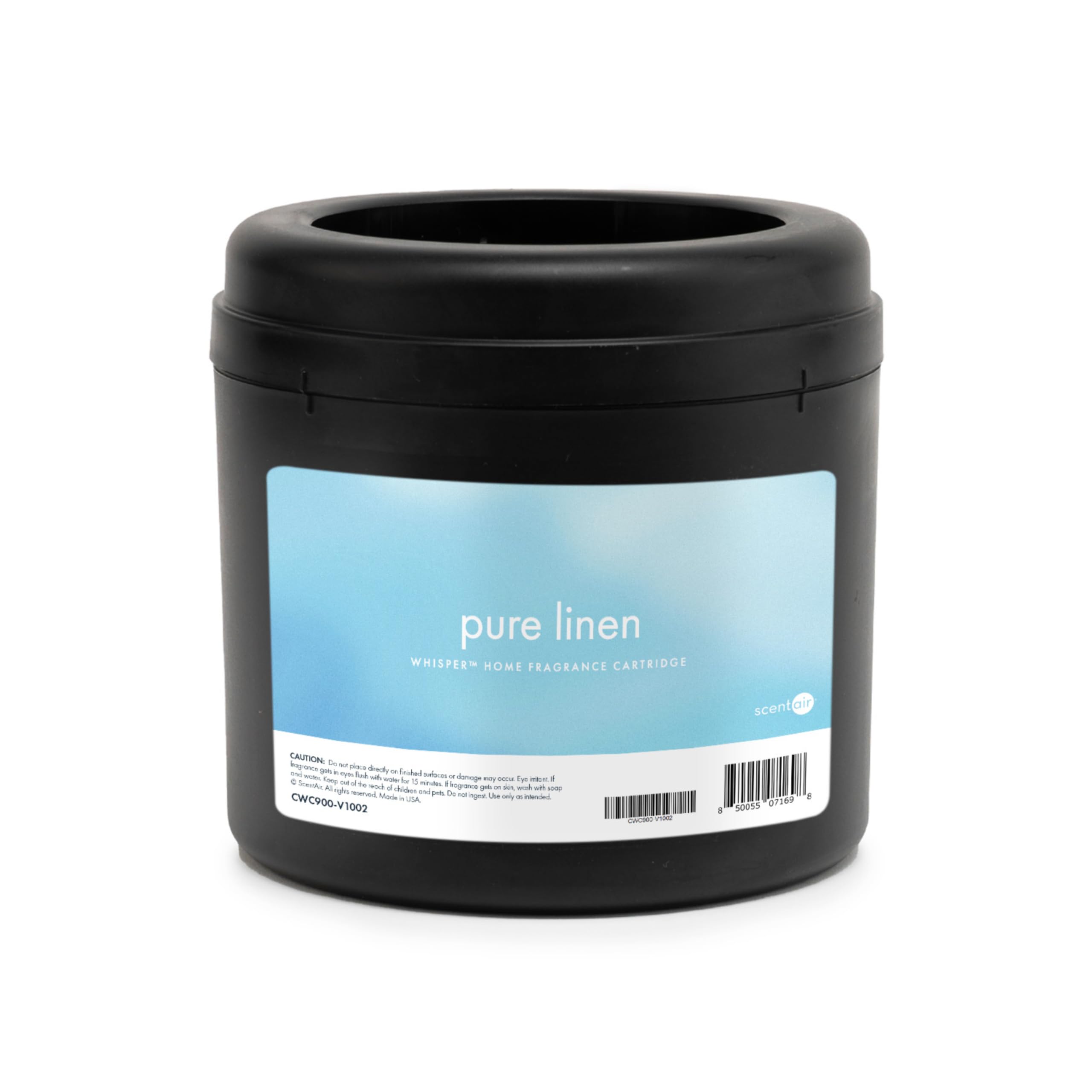 Plug-In Air Freshener Refill