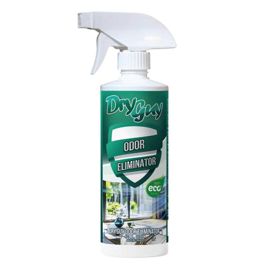 Odor Eliminator Spray