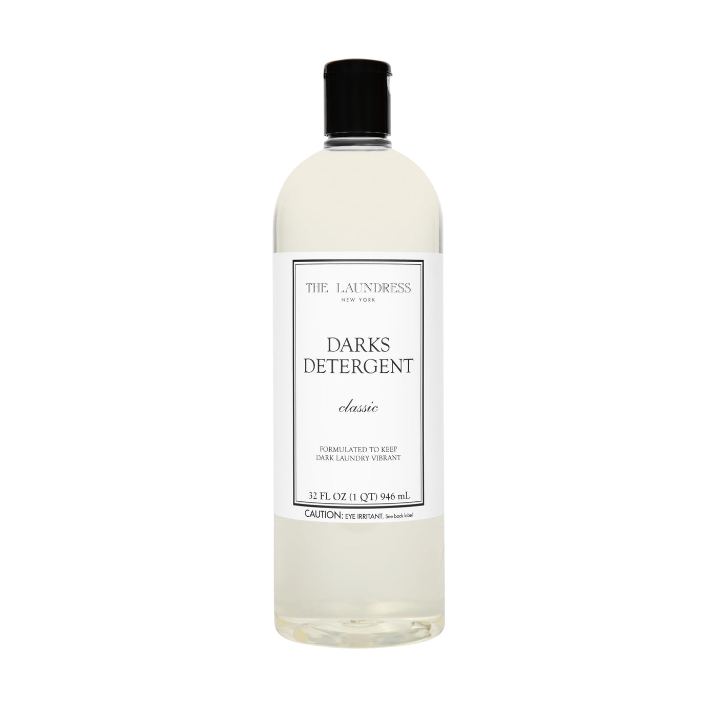 The Laundress Wool & Delicate Detergent