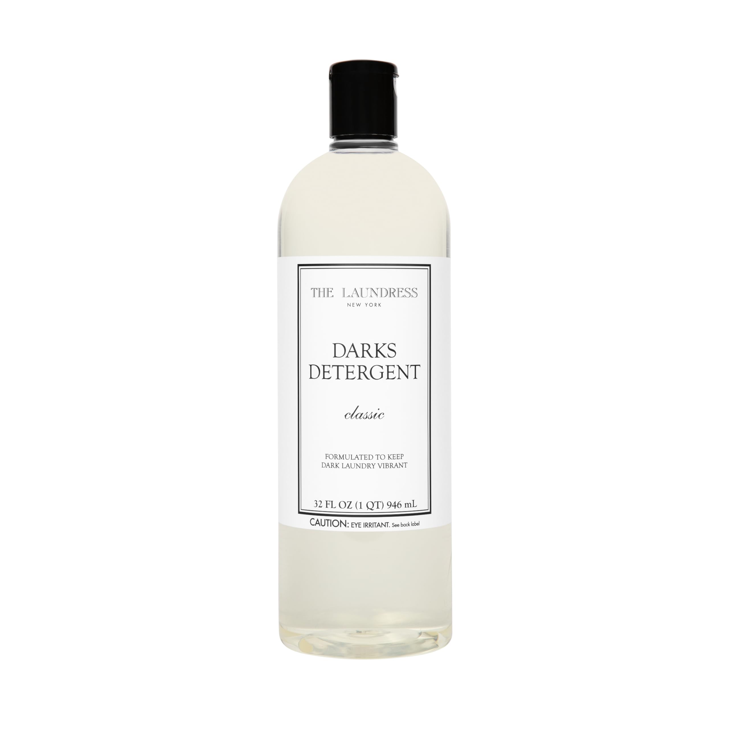 The Laundress Wool & Delicate Detergent