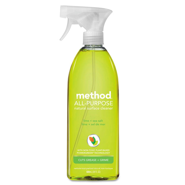 All-Purpose Cleaner Spray