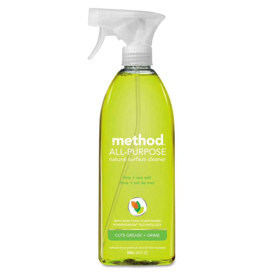 All-Purpose Cleaner Spray
