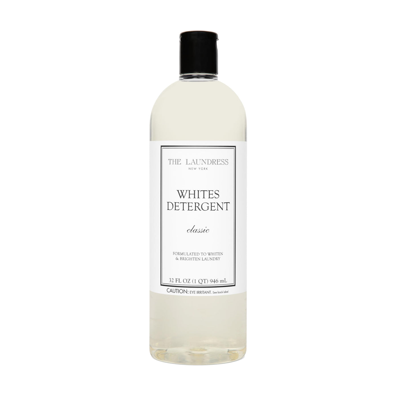 The Laundress Wool & Delicate Detergent