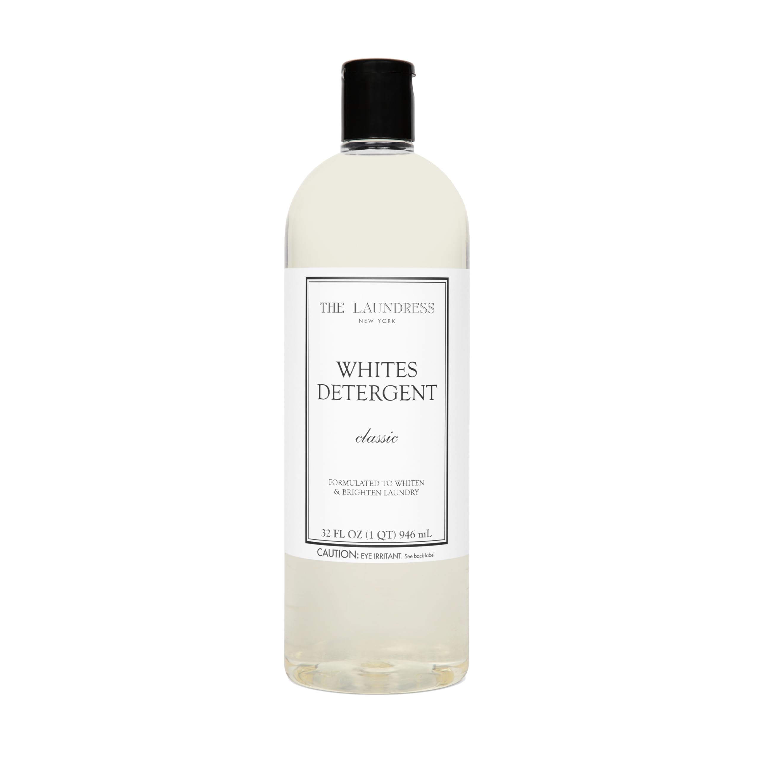 The Laundress Wool & Delicate Detergent