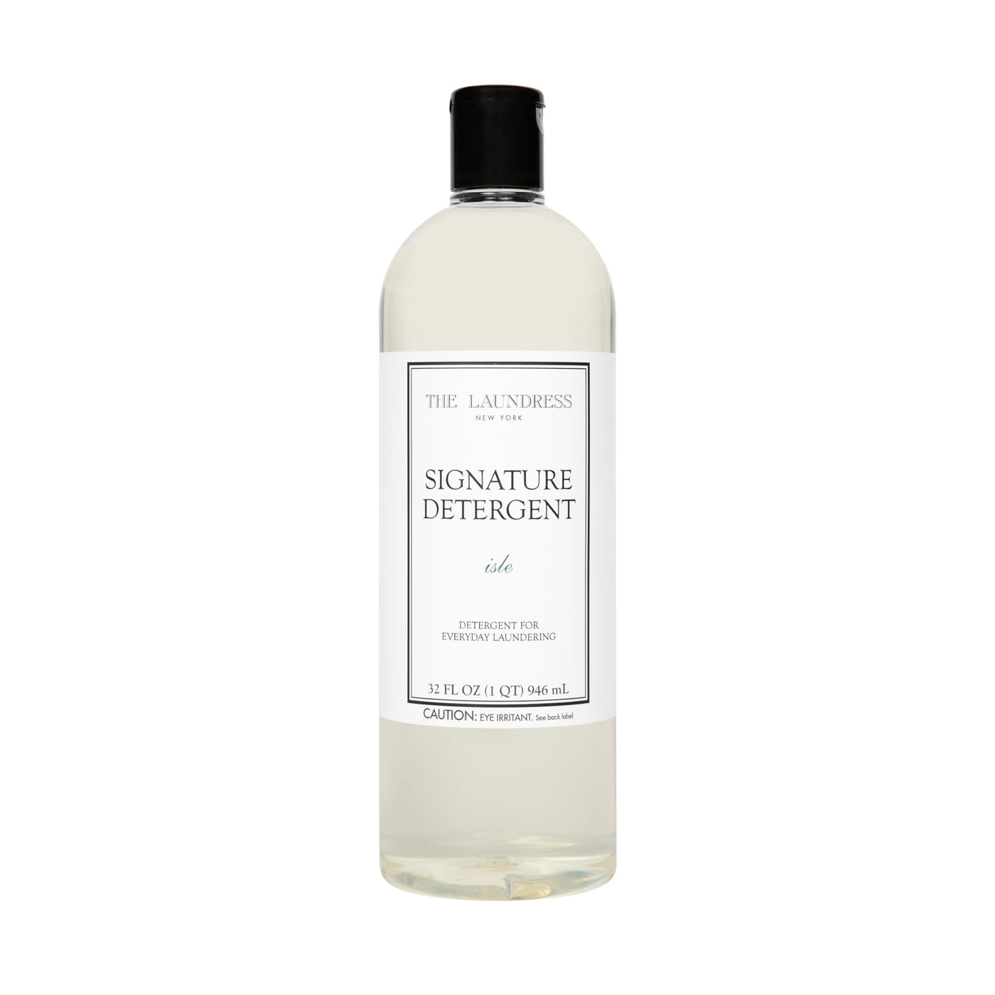 The Laundress Wool & Delicate Detergent
