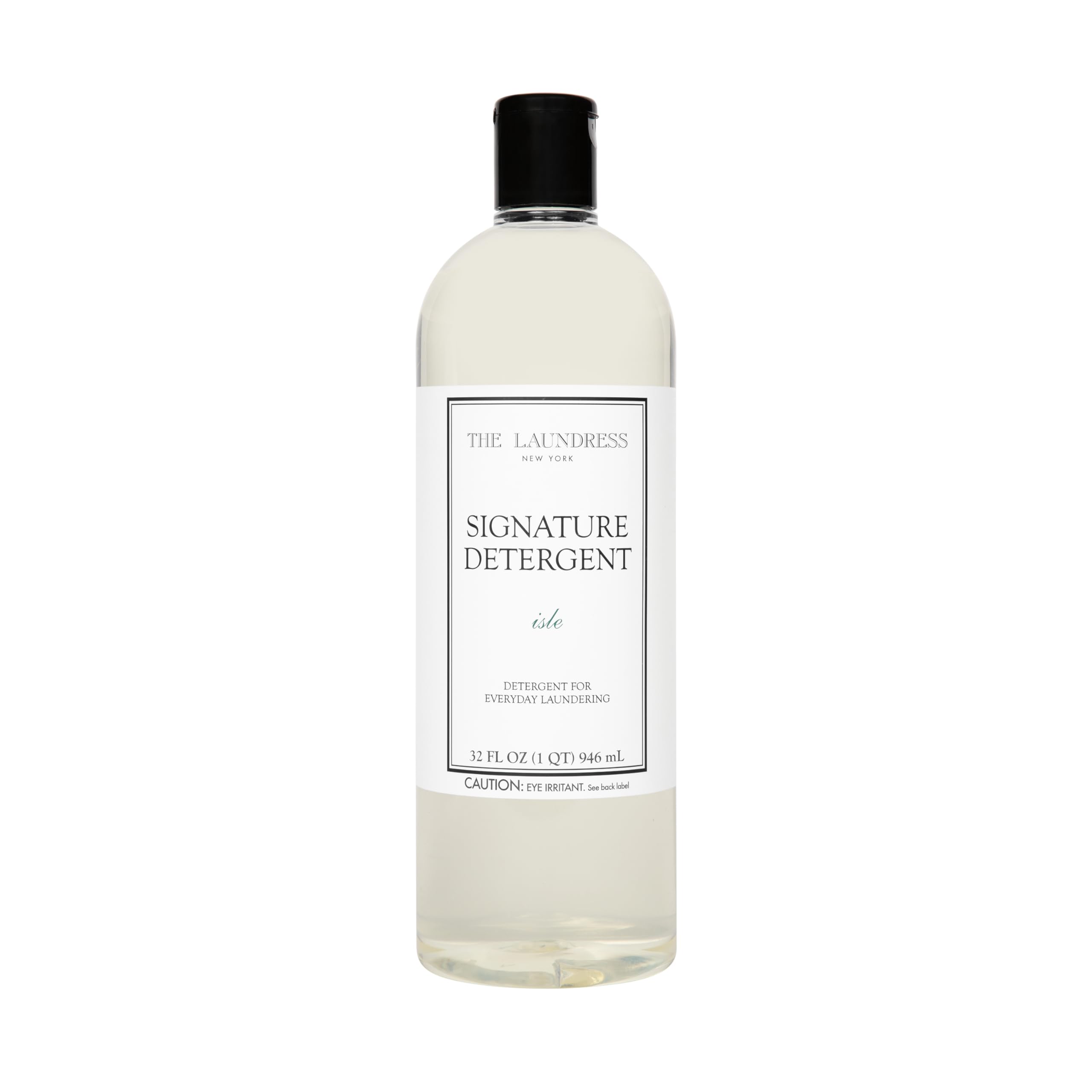 The Laundress Wool & Delicate Detergent