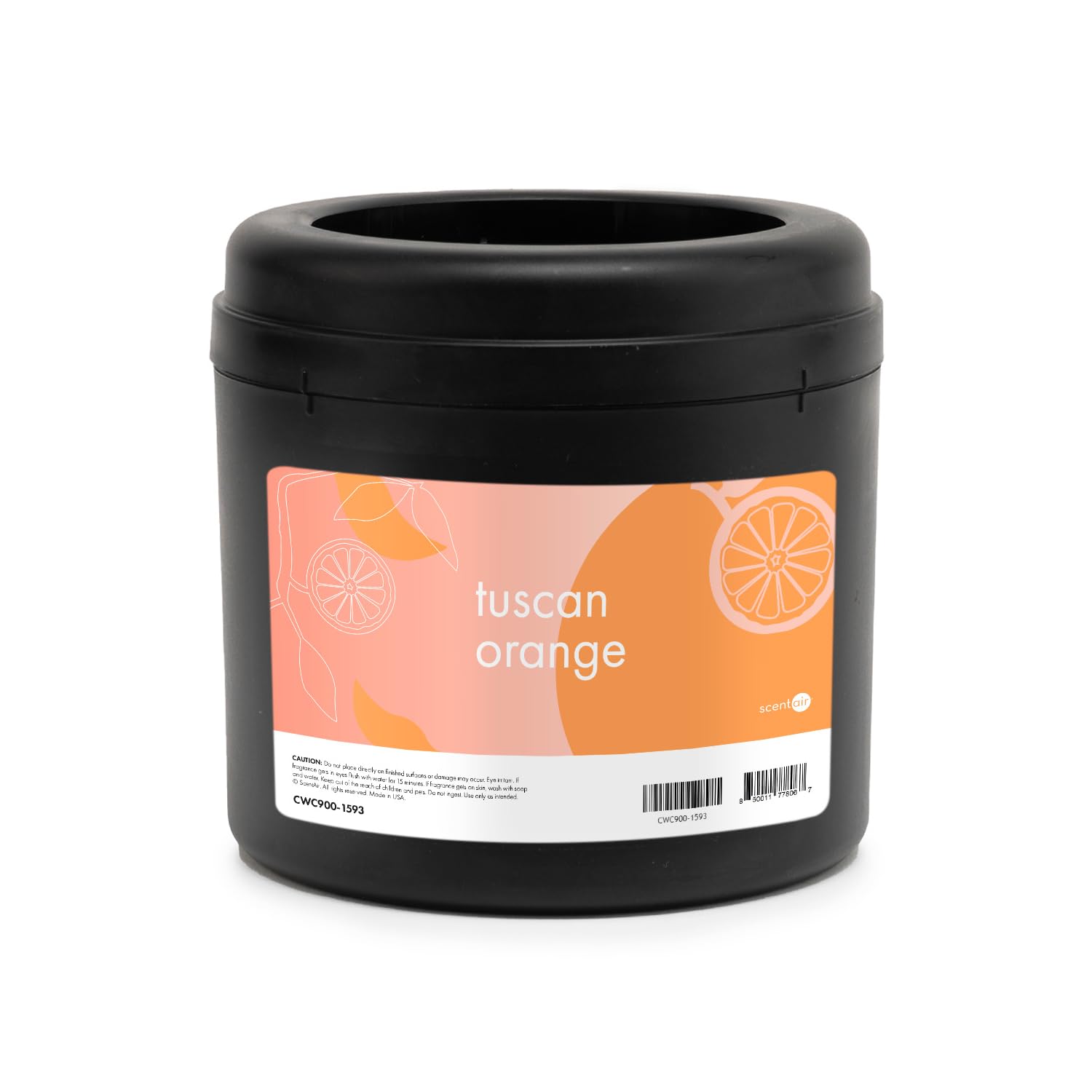 Plug-In Air Freshener Refill