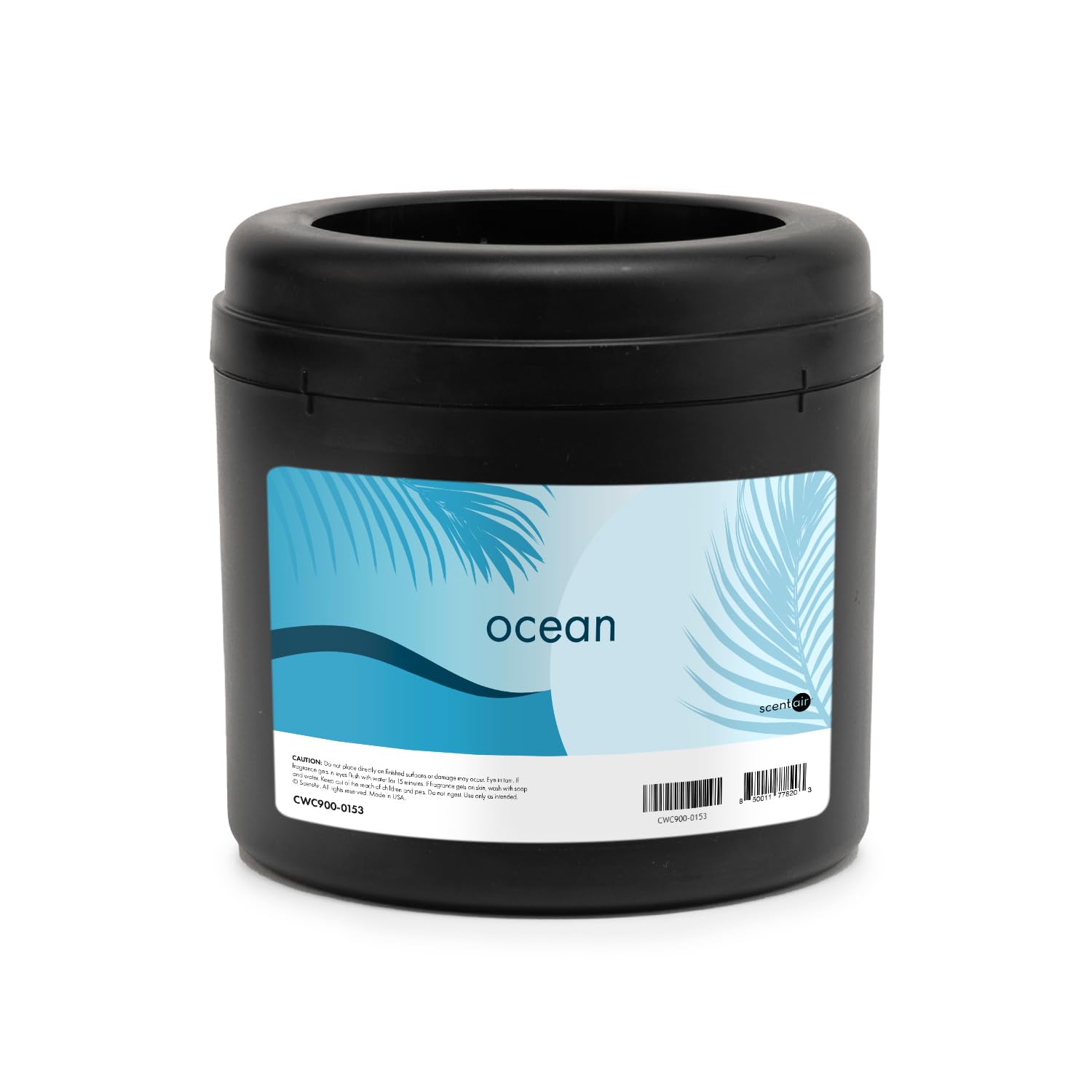 Plug-In Air Freshener Refill
