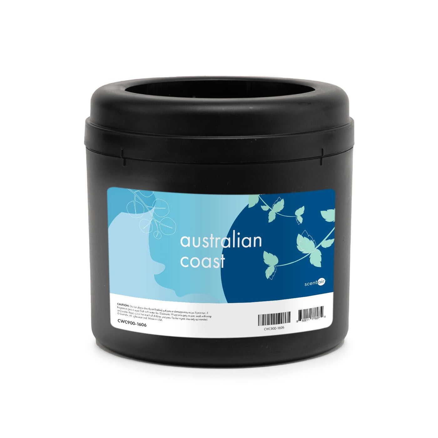 Plug-In Air Freshener Refill