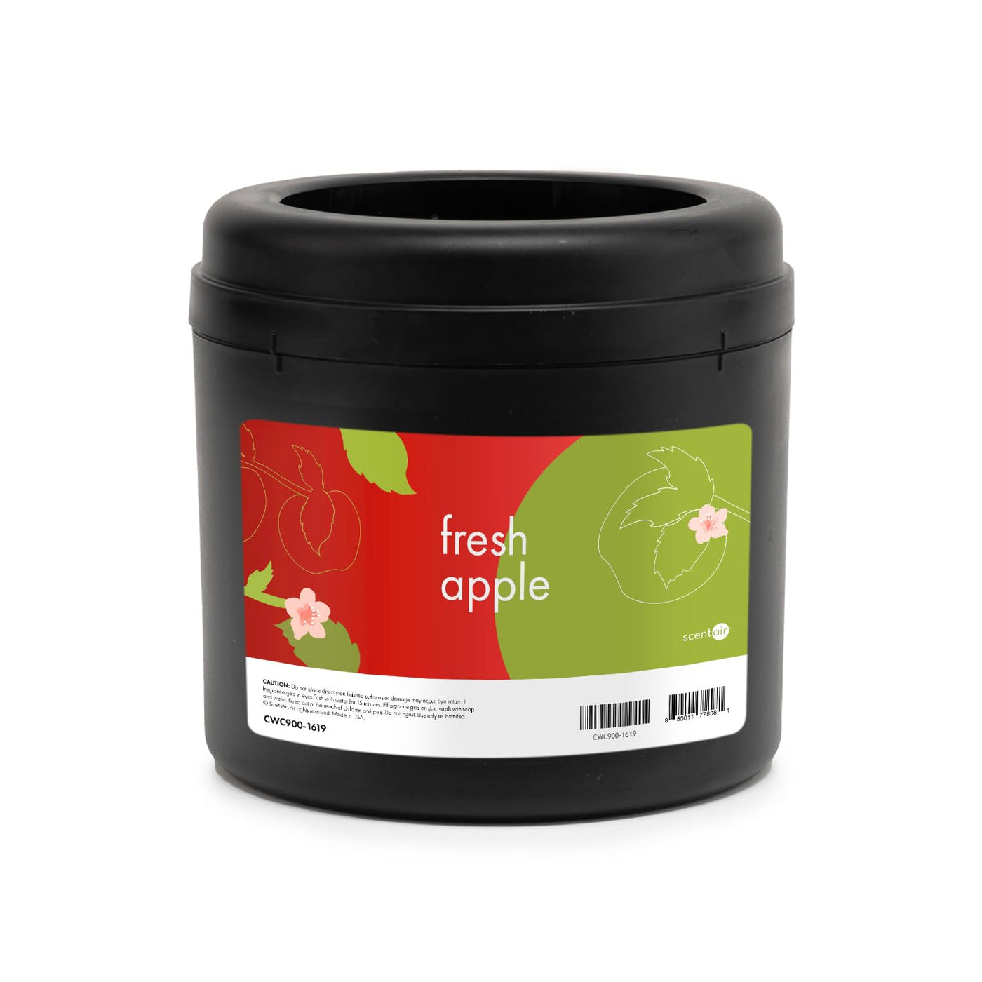 Plug-In Air Freshener Refill