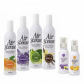 Essential Oil Air Freshener