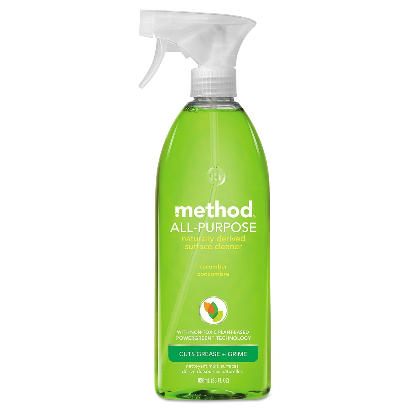All-Purpose Cleaner Spray