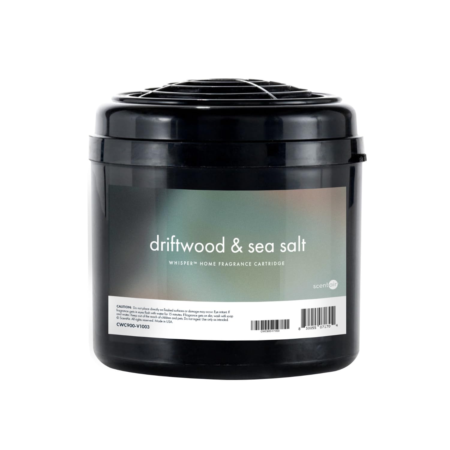 Plug-In Air Freshener Refill