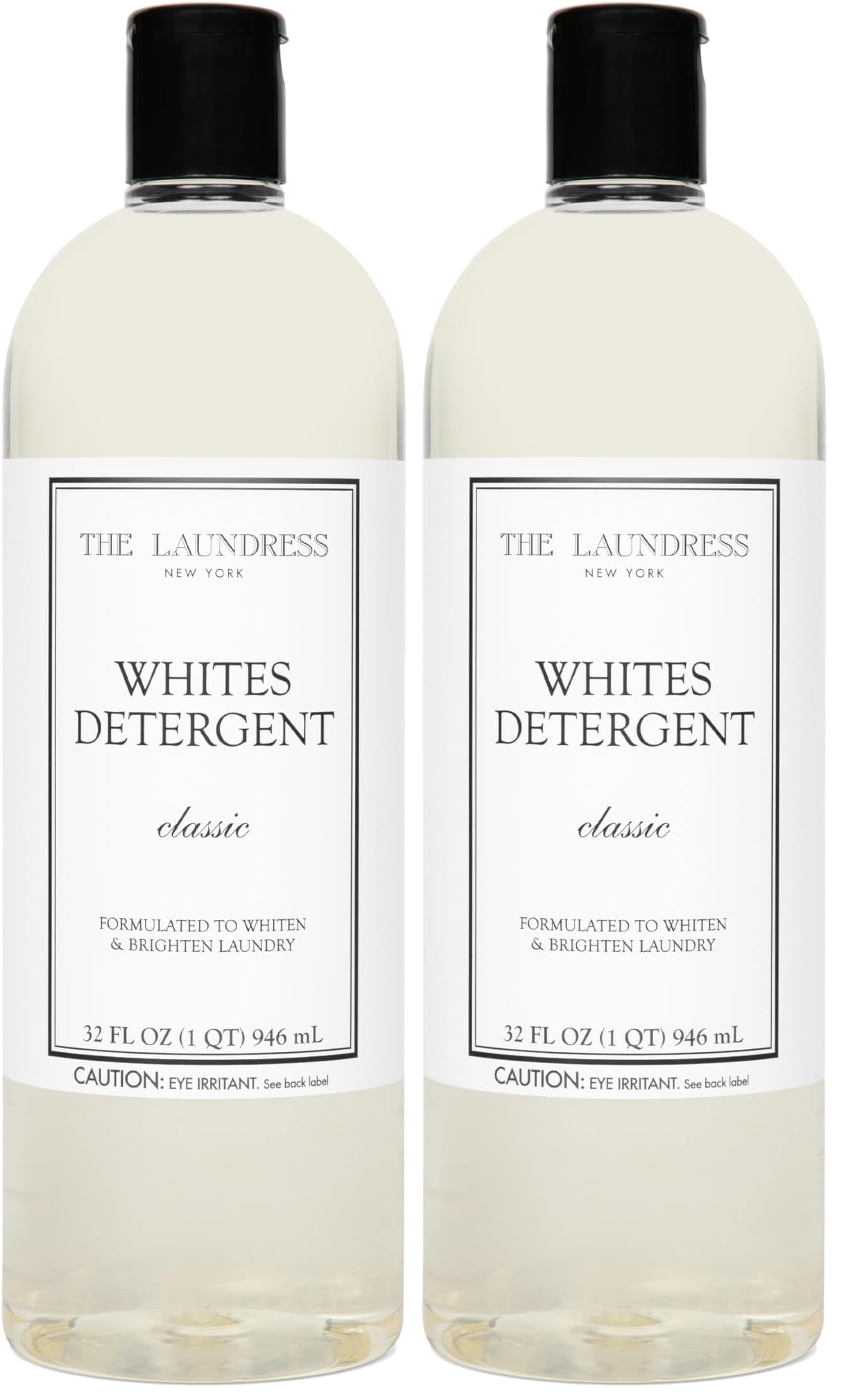 The Laundress Wool & Delicate Detergent
