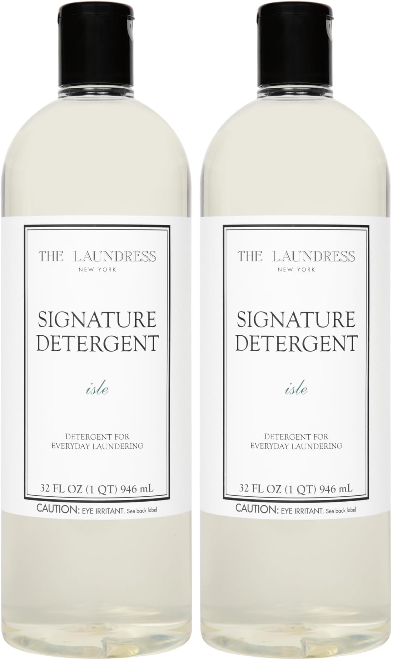 The Laundress Wool & Delicate Detergent