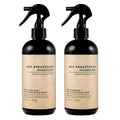 Essential Oil Toilet Spray