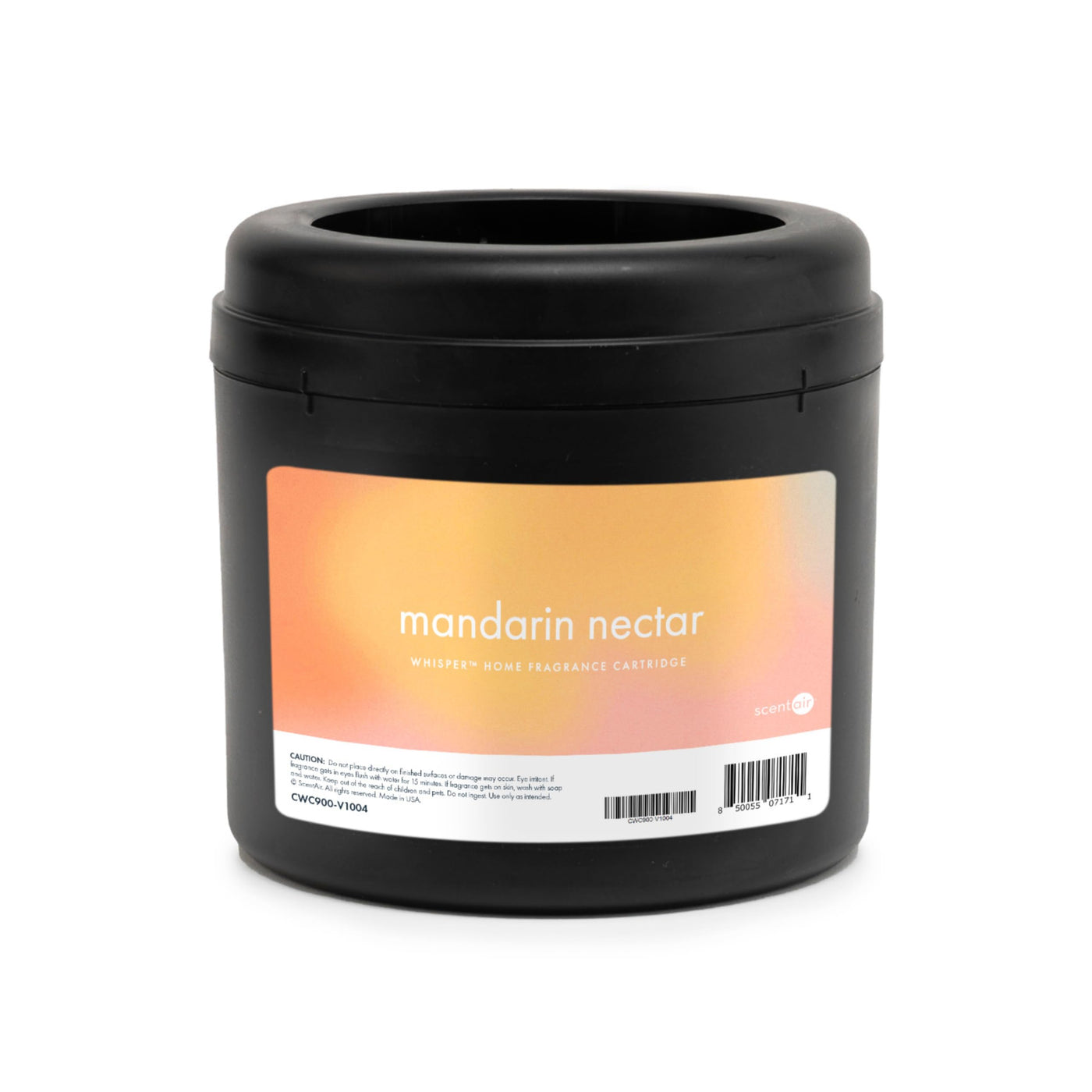 Plug-In Air Freshener Refill