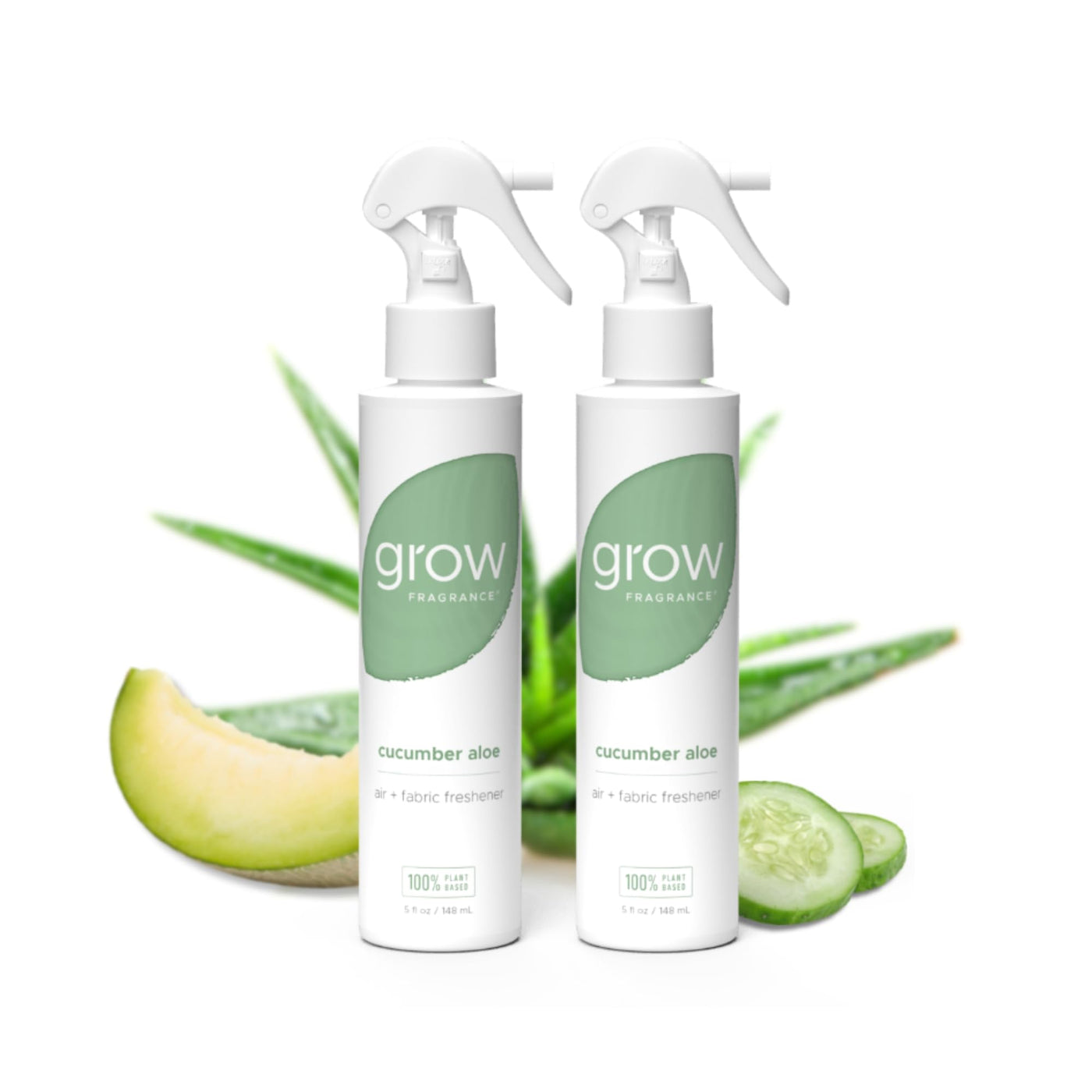 Fabric & Room Spray