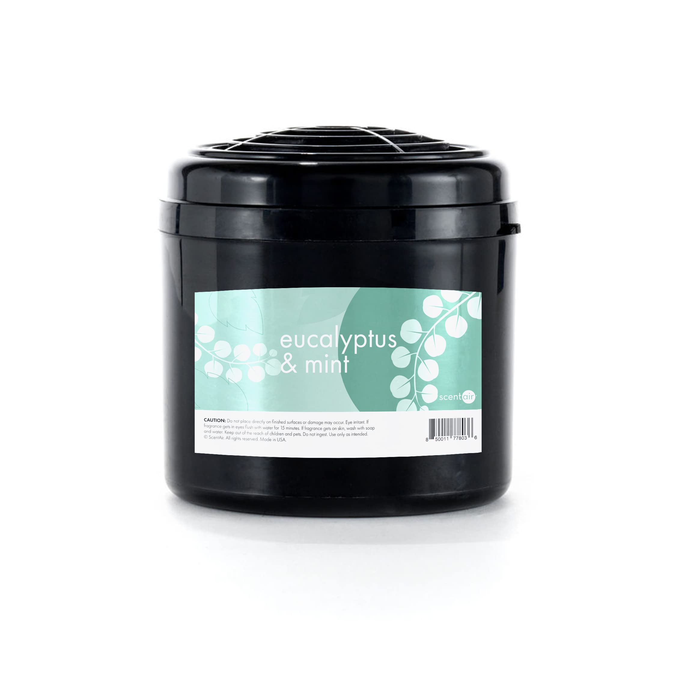 Plug-In Air Freshener Refill