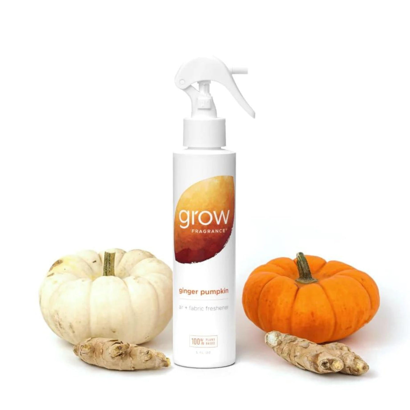 Fabric & Room Spray