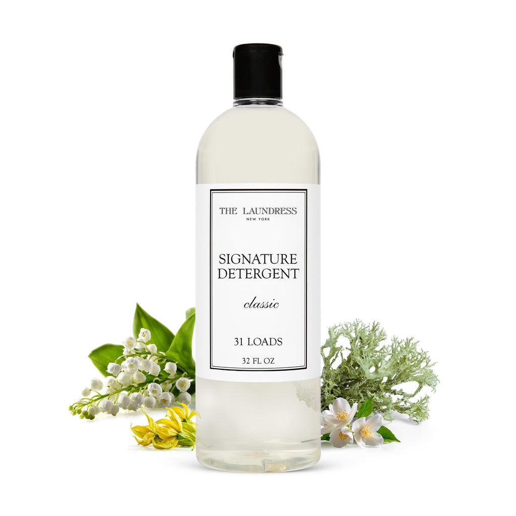 The Laundress Wool & Delicate Detergent