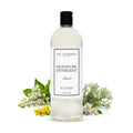 The Laundress Wool & Delicate Detergent